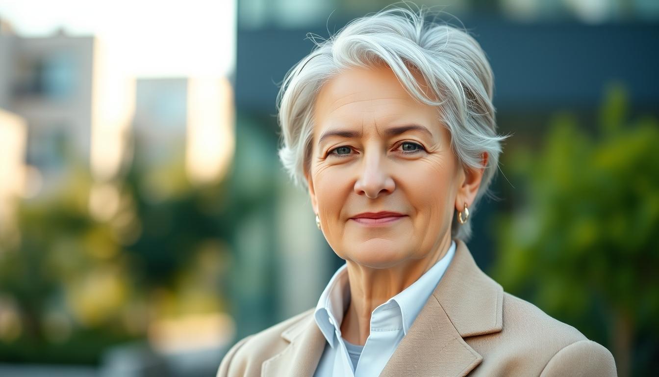 Business compliance guidance for founders and startups