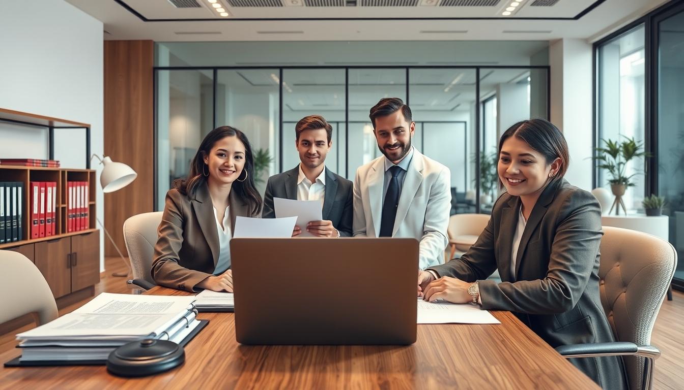 Contact Gasa Nydu Wehife Ge