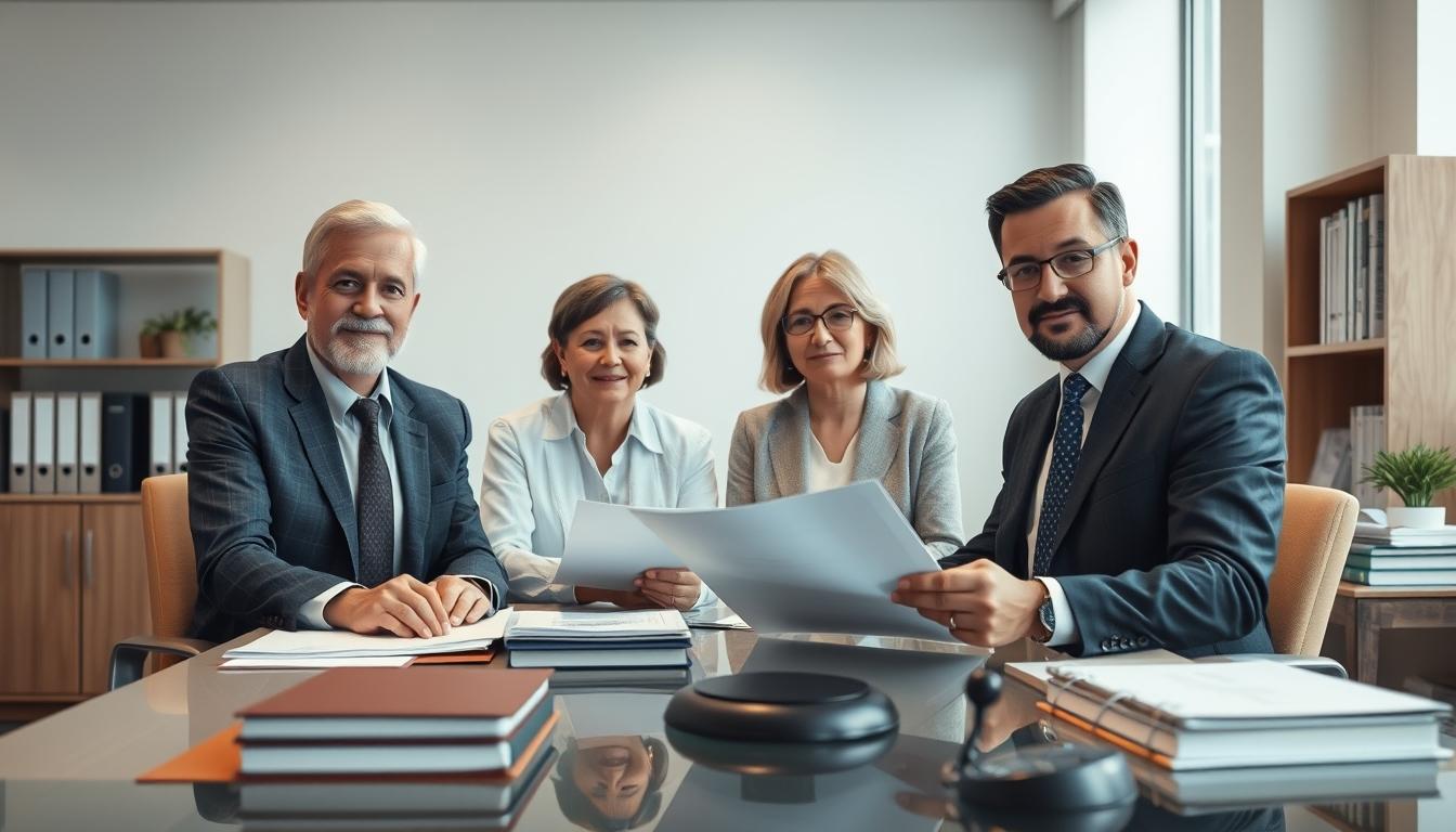 Privacy policy and data handling